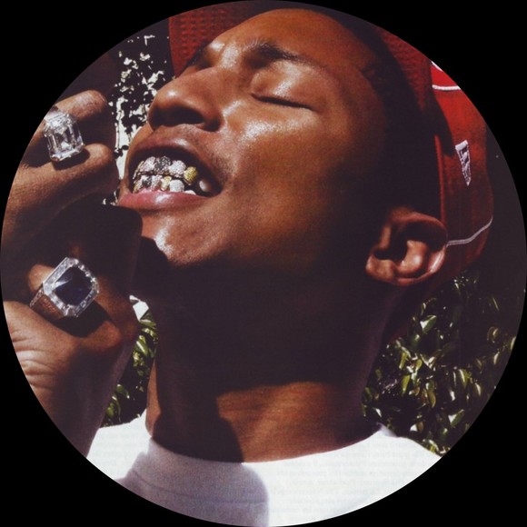 lilpharrelly